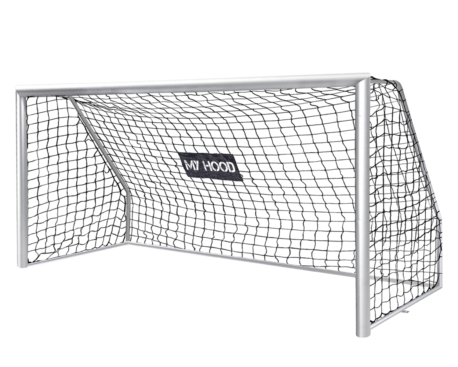 bramka piłkarska My Hood champion 5 x 2 m